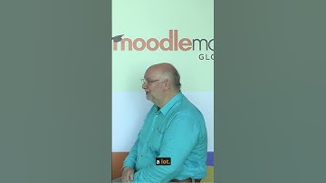 This is the future of education with AI