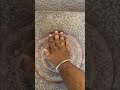 Yaganti Temple #yaganti #yagantitemple #shortsfeed #shortsvideo #shortvideo #shorts #short