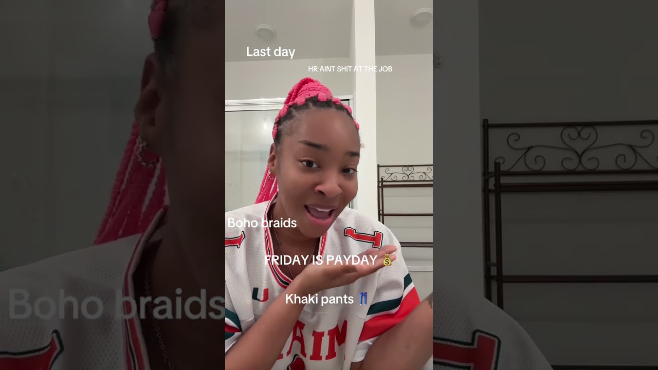 Они дают мне деньги, так что пусть заберут мои деньги 💰💰🤣🙋🏽‍♀️🙋🏾‍♂️