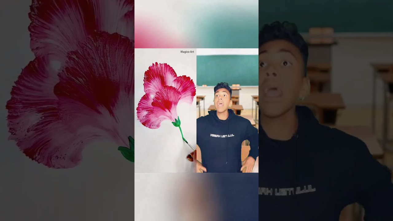  Fyppppppppppppppppppppppp Foryoupage Satisfying Crafting Diy Comedy Marrkadams