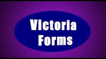 Introducing VF Creator for Word