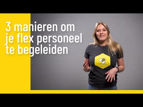 Video: 4 manieren om eieren in de magnetron te koken