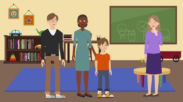 Ohio v. Clark Case Brief Summary | Law Case Explained