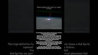 #Physics#Radioactivity#ScienceDaily#astronomy#space#space#universe#galaxy#viral#science#cosmos
