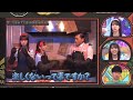 【日向坂で会いましょう】河田陽菜、魔性の囁き の動画、YouTube動画。