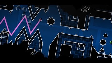 The Final Shitty Challenge List completions