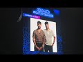 Capture de la vidéo The Chainsmokers - Live At Gmo Sonic 2023 Full Set 4K