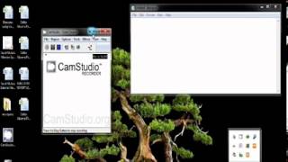 Menjelaskan control flow (If -else, Switch-case, For dan While ) pada php