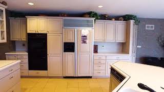 2364 Western Meadows Court, Flushing, MI 48433