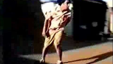 Mark Gonzales "Video Days"