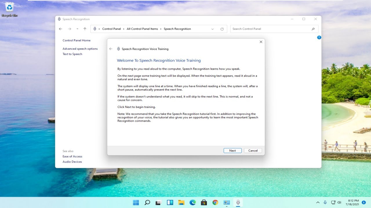 Cara Mudah Memperbaiki Suara atau Audio Hilang di Windows 11 