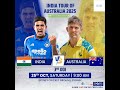 SCG Showdown! India vs Australia 3rd ODI | Who Takes the Series? #indvsaus #viratkohli #rohitsharma