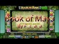 GRÖSSTER GEWINN AUF ONLINE CASINO - BOOK OF MAYA ...