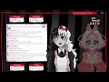 ENGLISH:【Fran Bow】Insane Child | #1