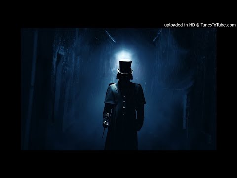 ექსცესი - ის დგას და დუმს / Excess - Is Dgas Da Dums