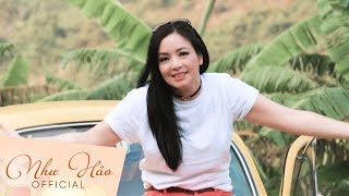 Liên Khúc Tôi Muốn  - Hãy Ngước Mặt Nhìn Đời || Như Hảo