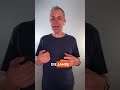 Vertriebstipps von einem alten Hasen mit 7 stelligen Record 😎