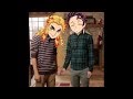 Kimetsu no Yaiba | PART 2 | Demon slayer | MEMES & VINES