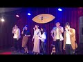 [アカペラ]タッチ/岩崎宏美