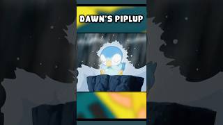 Celebrity Pokemon That Stopped Their Evolution Profile
