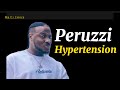 Peruzzi hypertension (official lyrics video) #peruzzi #hypertension #lyrics