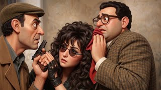 موسيقى فيلم بطل من ورق                                                سمعها