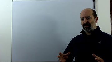 Project - Multimeter calibration - Part 01 - EN