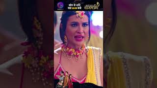 Ishq Ki Dastaan Naagmani 16 September 2023 Dangal Tv Shorts