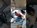 Couple Goals Tight Hug In Car Cute Couple Hug 