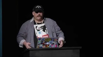 HashiCorp Tools in the Modern Enterprise