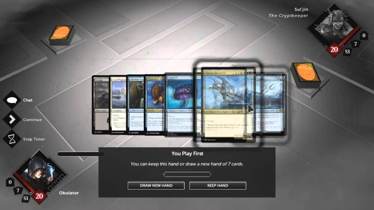 blue white black aggro flyers deck friday night magic 2015 youtube blue white flyers deck
