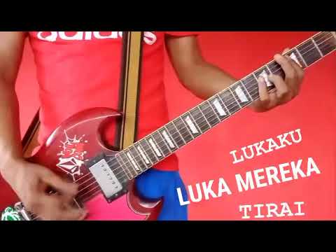 COVER LUKAKU LUKA MEREKA |