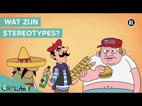 Video: Wat zijn attributen in de psychologie?