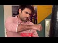 Behind the scene of sirftum  viviandsena ranveeroberoi mahrian