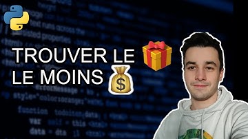 [Formation Complète] Web Scraping Python : Un Projet Réel de A à Z 🐍💻