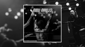 RING FREI – Moqui Marbles & Mr. Schnabel