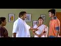 பெண்கள் தங்களுது முடிவு சொல்ல எங்க சுதந்திரம் தரிங்க ? Mass Dialogue #Vijay #TVK #ThalapathyVijay 4K