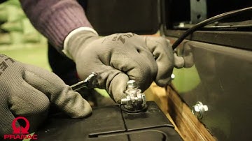 PMD Series - Video Tutorial