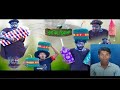 Bhuton ka diwali