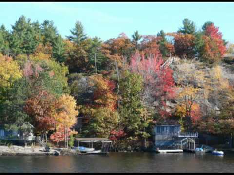 Peter Chan sing popular Chinese song - By The Love...