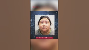 Bitcoin Fraud Mastermind Jailed | 10 News+