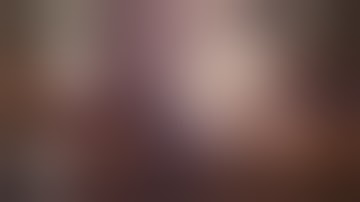 State of Decay Breakdown A New Beginning SEASON 5 part 1