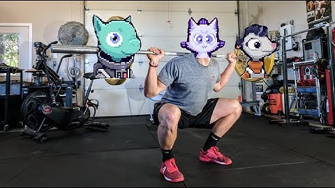 Cobalt Core but I can only use ONE character