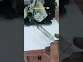 Bina Power Cleaning Ink Tube bhare aur Head Clean kare | Epson Printer Service Jugad