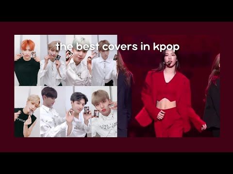 ผลสลากกินแบ่งรัฐบาล วันที่ 1 พย. 2567