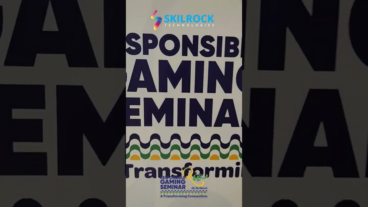 Skilrock visit at CIBELAE/WLA Seminar 2023