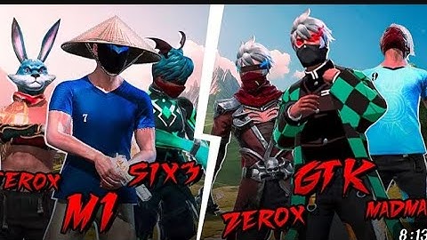 Free Fire Custom Room 🔥 1v1 Challenge | OP Fight | FF Custom