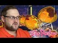 НОВЫЕ ЗЕМЛИ И НОВЫЕ СЛАЙМЫ ► Slime Rancher #5