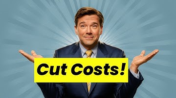 Banks Are Charging You £2,400 a Year | Stop Losing Money!