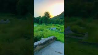 Zaida Bypass ytshorts shorts viral trending swabi zaida